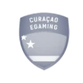 Giấy phép Topbet Curacao EGaming